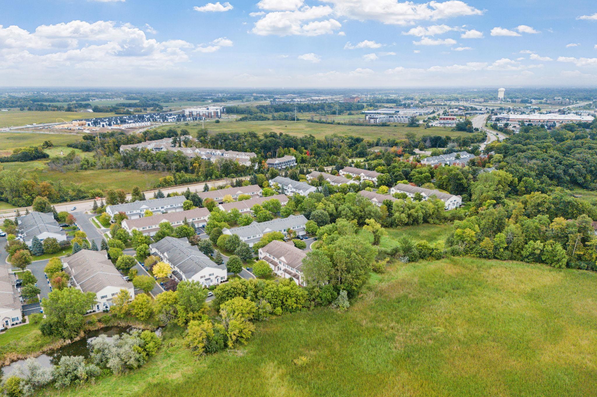 17913 96th Avenue North Maple Grove, MN 55311 - Photo 41 of 44
