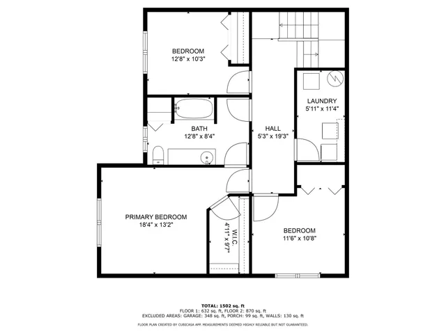 $314,900 | 17913 96th Avenue North, Maple Grove, MN 55311
