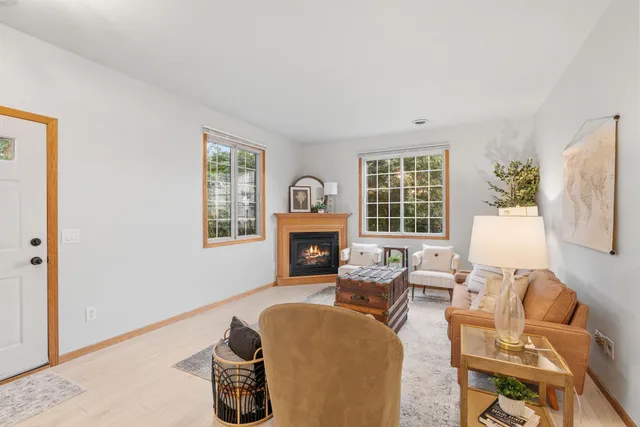 $314,900 | 17913 96th Avenue North, Maple Grove, MN 55311