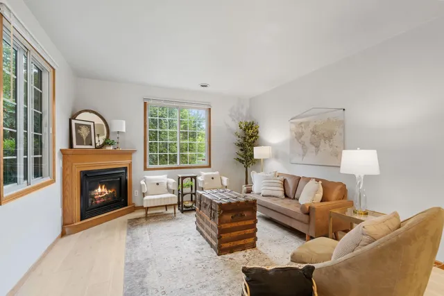 $314,900 | 17913 96th Avenue North, Maple Grove, MN 55311