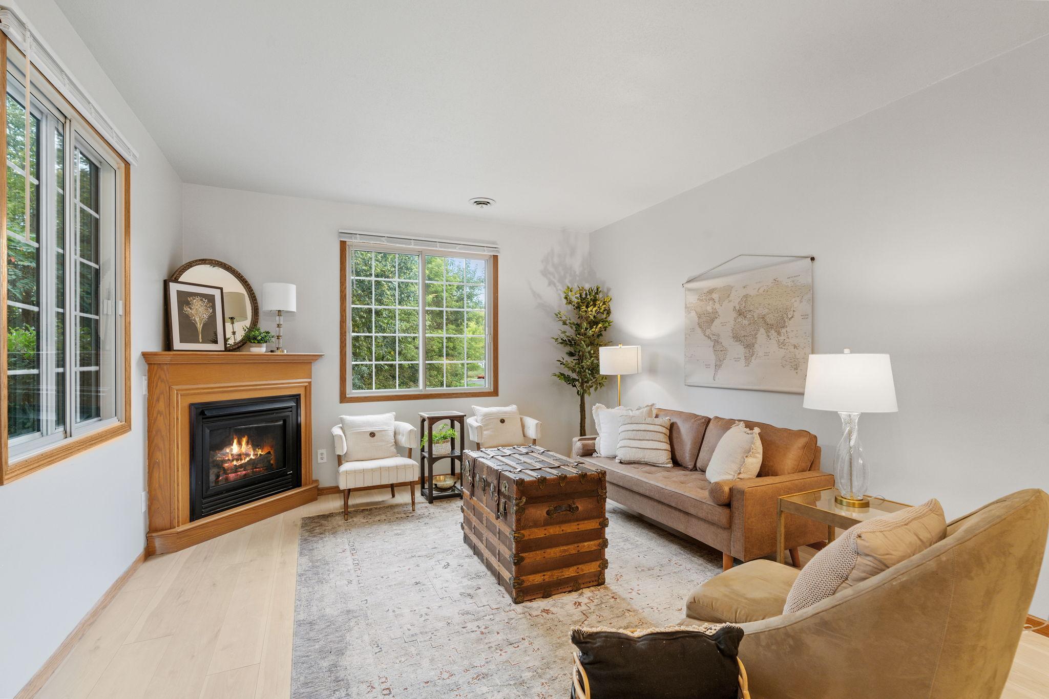 17913 96th Avenue North Maple Grove, MN 55311 - Photo 7 of 44