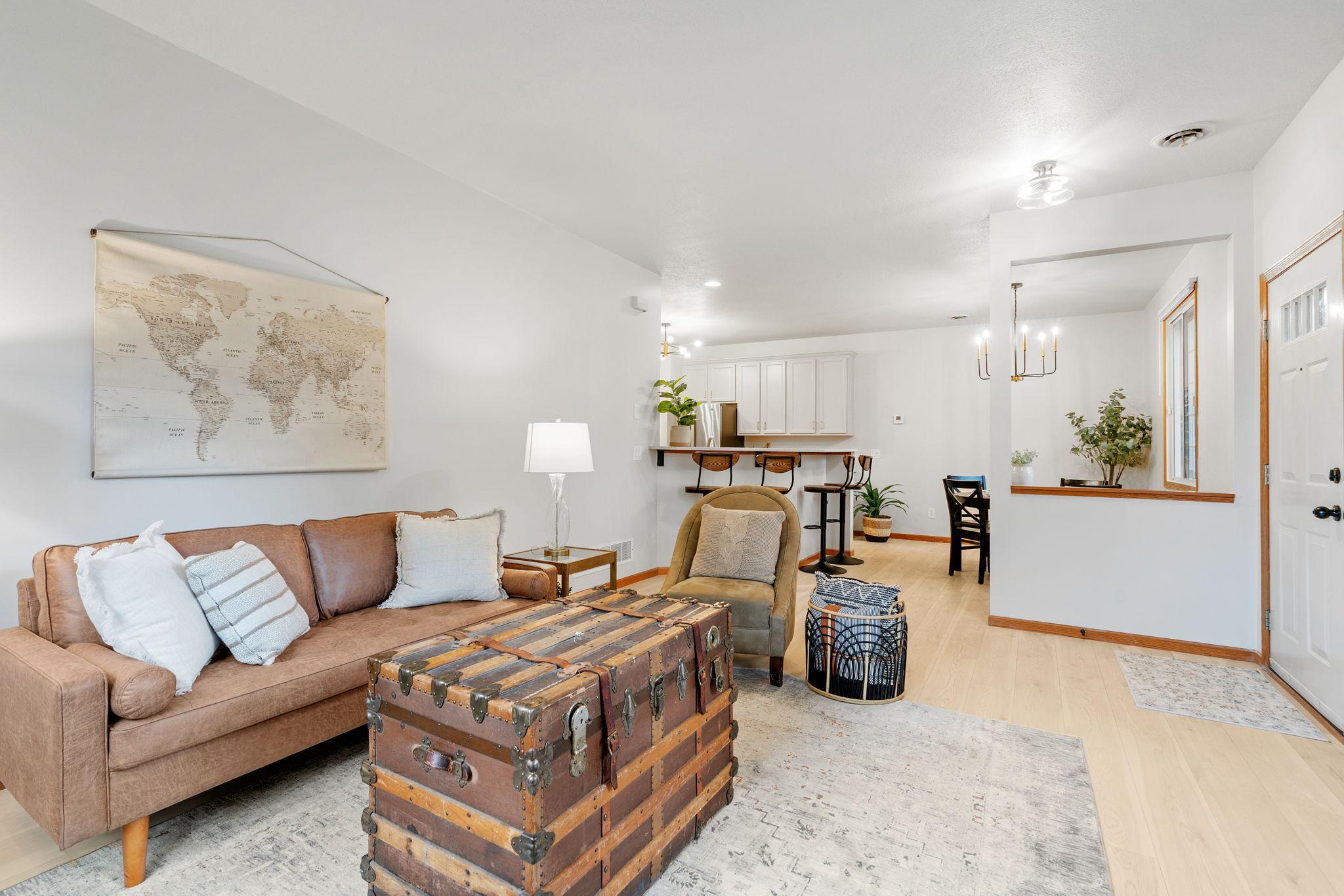 17913 96th Avenue North Maple Grove, MN 55311 - Photo 8 of 44