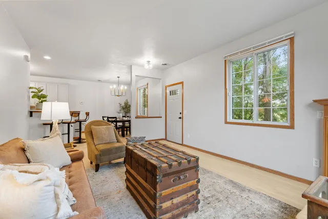 $314,900 | 17913 96th Avenue North, Maple Grove, MN 55311