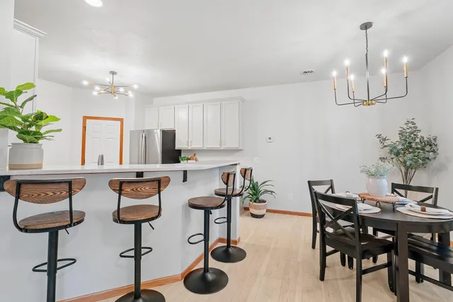 $314,900 | 17913 96th Avenue North, Maple Grove, MN 55311