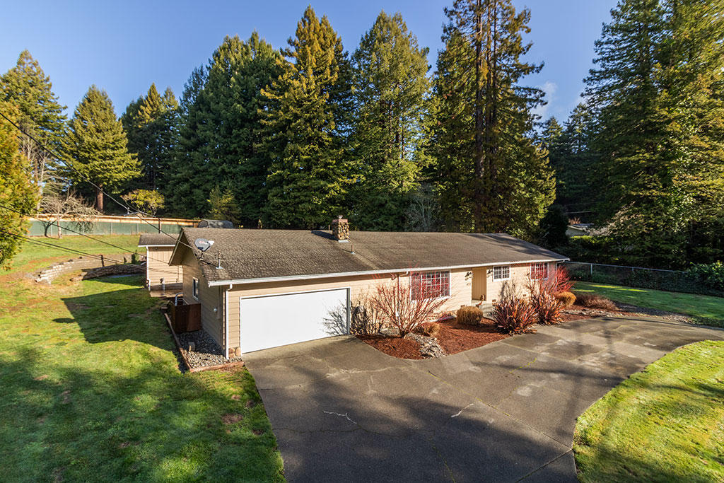 4717 Cummings Road Eureka, CA 95503 - Photo 2 of 93 02