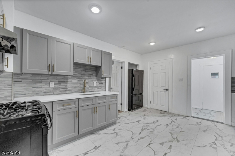 3202 Tremley Point Road, Unit 1 Linden, NJ 07036 - Photo 6 of 17 Gallery Image 6