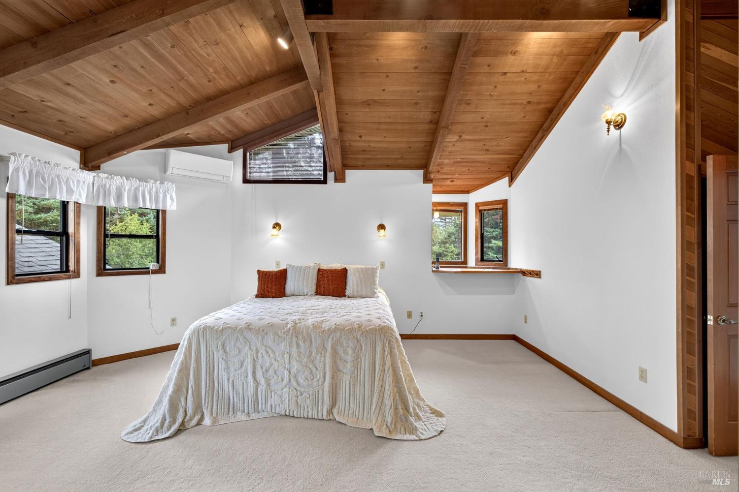 819 Jonive Road Sebastopol, CA 95472 - Photo 49 of 76 Gallery Image 49