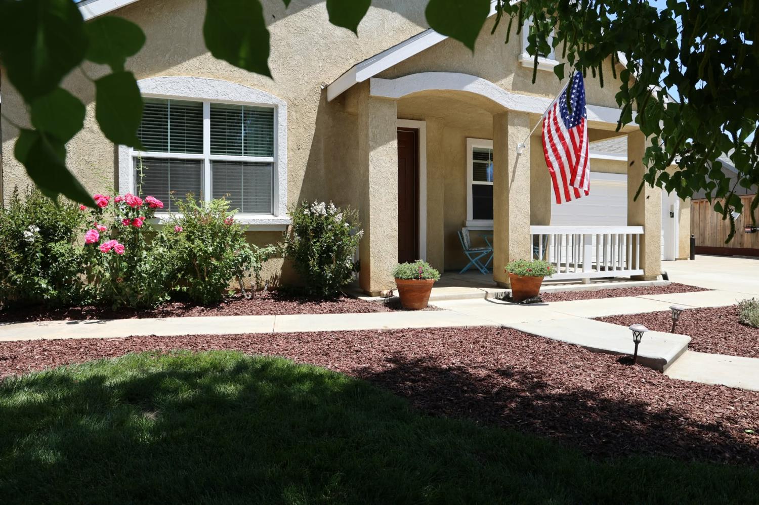 602 Abbott Avenue Reedley, CA 93654 - Photo 5 of 33