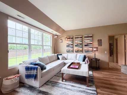 $310,000 | 14045 Moraine Hills Drive, Huntley, IL 60142