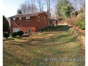 519 Golf Course Road Waynesville, NC 28786 - Photo 2 of 24 Gallery Image 2