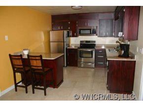 519 Golf Course Road Waynesville, NC 28786 - Photo 11 of 24 Gallery Image 11