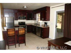 519 Golf Course Road Waynesville, NC 28786 - Photo 12 of 24 Gallery Image 12
