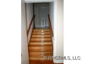 519 Golf Course Road Waynesville, NC 28786 - Photo 13 of 24 Gallery Image 13