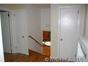 519 Golf Course Road Waynesville, NC 28786 - Photo 14 of 24 Gallery Image 14