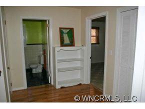519 Golf Course Road Waynesville, NC 28786 - Photo 15 of 24 Gallery Image 15