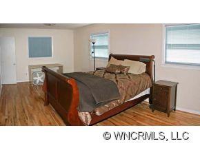 519 Golf Course Road Waynesville, NC 28786 - Photo 16 of 24 Gallery Image 16