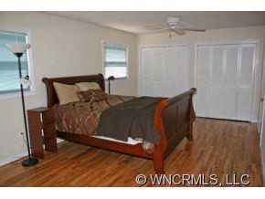 519 Golf Course Road Waynesville, NC 28786 - Photo 17 of 24 Gallery Image 17