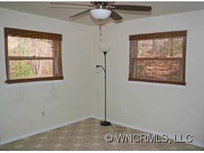 519 Golf Course Road Waynesville, NC 28786 - Photo 18 of 24 Gallery Image 18