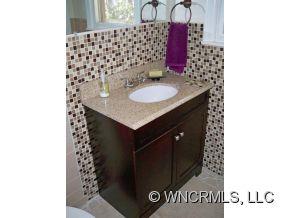 519 Golf Course Road Waynesville, NC 28786 - Photo 19 of 24 Gallery Image 19