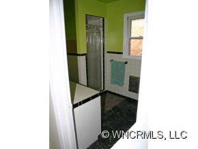 519 Golf Course Road Waynesville, NC 28786 - Photo 20 of 24 Gallery Image 20