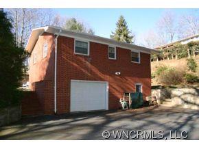 519 Golf Course Road Waynesville, NC 28786 - Photo 3 of 24 Gallery Image 3