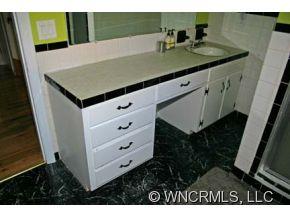 519 Golf Course Road Waynesville, NC 28786 - Photo 21 of 24 Gallery Image 21