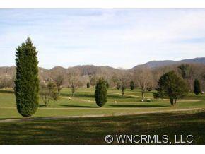 519 Golf Course Road Waynesville, NC 28786 - Photo 23 of 24 Gallery Image 23