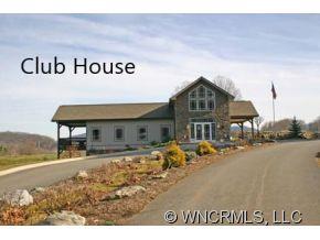 519 Golf Course Road Waynesville, NC 28786 - Photo 24 of 24 Gallery Image 24