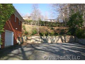 519 Golf Course Road Waynesville, NC 28786 - Photo 4 of 24 Gallery Image 4