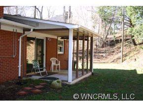 519 Golf Course Road Waynesville, NC 28786 - Photo 5 of 24 Gallery Image 5