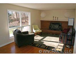 519 Golf Course Road Waynesville, NC 28786 - Photo 6 of 24 Gallery Image 6