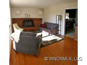 519 Golf Course Road Waynesville, NC 28786 - Photo 7 of 24 Gallery Image 7