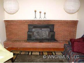519 Golf Course Road Waynesville, NC 28786 - Photo 8 of 24 Gallery Image 8