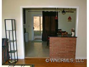 519 Golf Course Road Waynesville, NC 28786 - Photo 9 of 24 Gallery Image 9