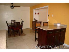 519 Golf Course Road Waynesville, NC 28786 - Photo 10 of 24 Gallery Image 10