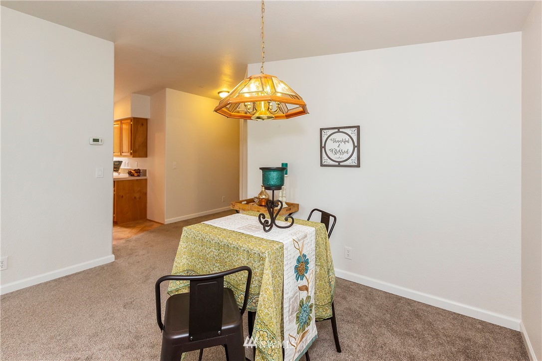 6223 East Grapeview Loop Road Allyn, WA 98524 - Photo 12 of 40 Gallery Image 12