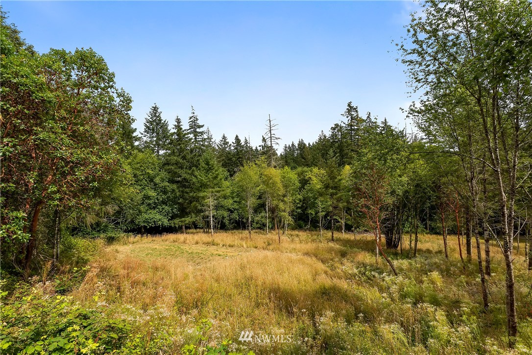 6223 East Grapeview Loop Road Allyn, WA 98524 - Photo 28 of 40 Gallery Image 28