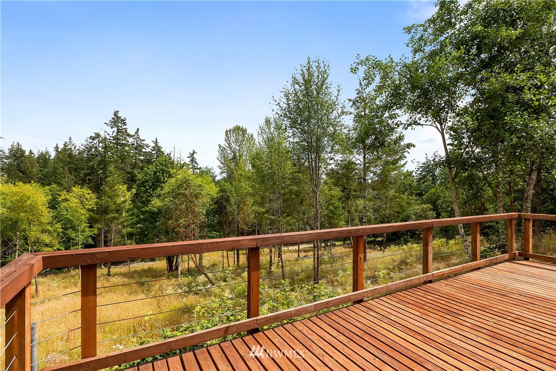 6223 East Grapeview Loop Road Allyn, WA 98524 - Photo 29 of 40 Gallery Image 29