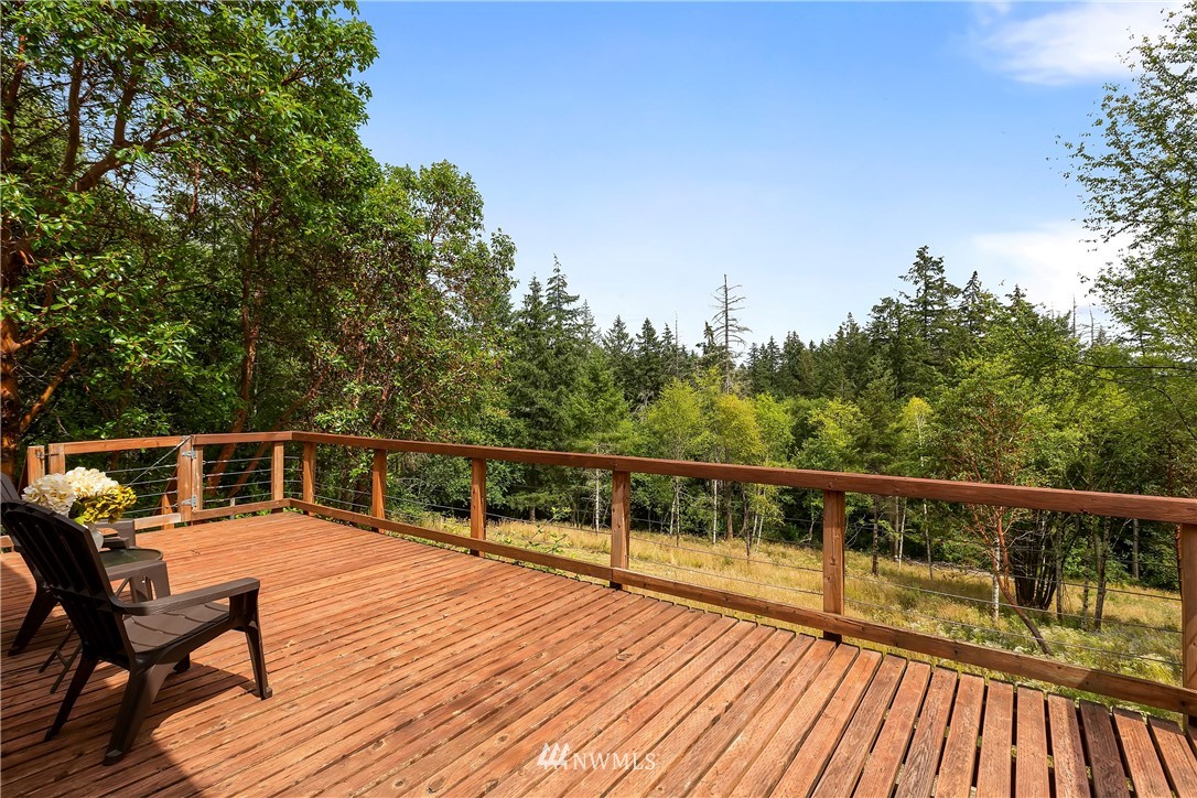 6223 East Grapeview Loop Road Allyn, WA 98524 - Photo 31 of 40 Gallery Image 31