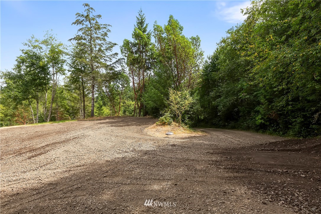6223 East Grapeview Loop Road Allyn, WA 98524 - Photo 32 of 40 Gallery Image 32