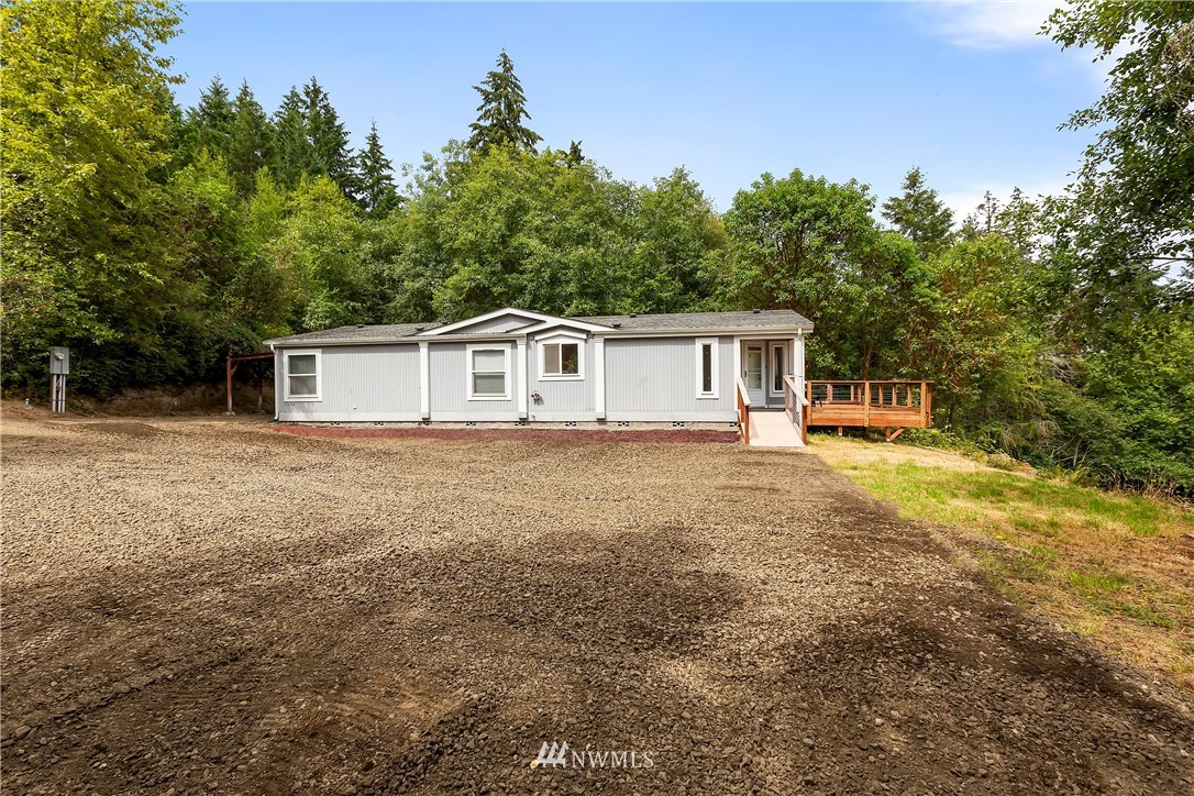 6223 East Grapeview Loop Road Allyn, WA 98524 - Photo 38 of 40 Gallery Image 38