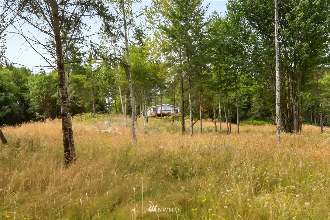 6223 East Grapeview Loop Road Allyn, WA 98524 - Photo 40 of 40 Gallery Image 40