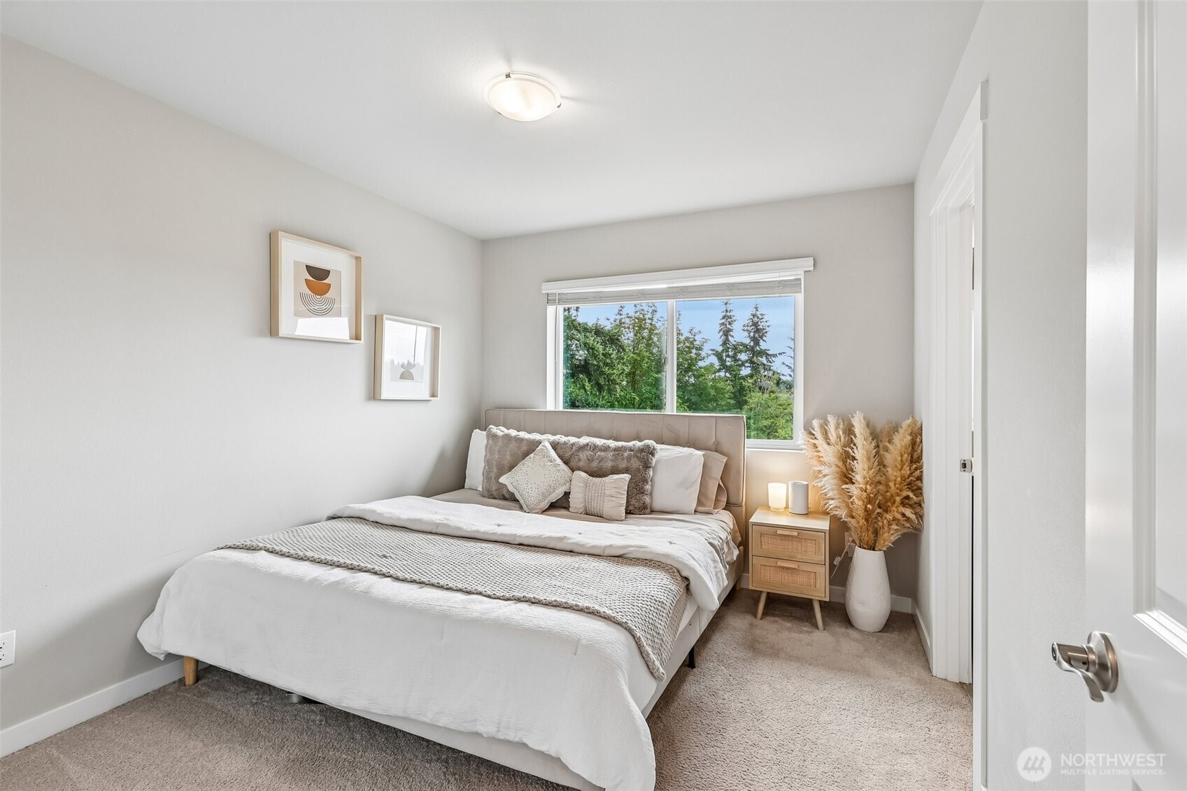 1621 Seattle Hill Road, Unit HH2 Bothell, WA 98012 - Photo 22 of 30
