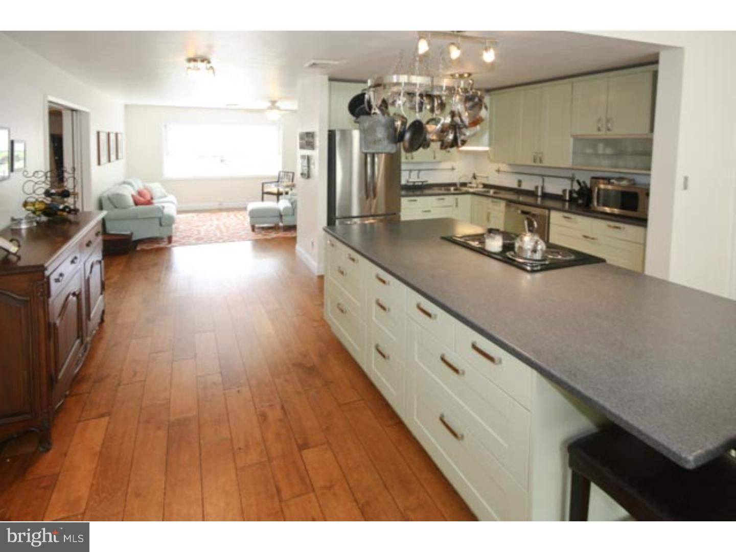 1062 Marie Road Rydal, PA 19046 - Photo 12 of 25 Kitchen