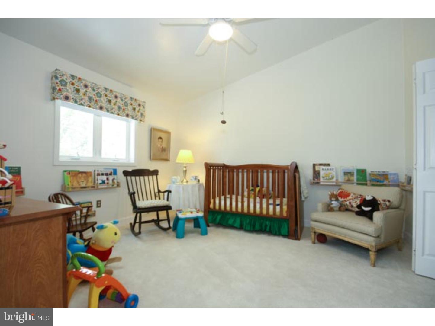 1062 Marie Road Rydal, PA 19046 - Photo 13 of 25 Bedroom 4