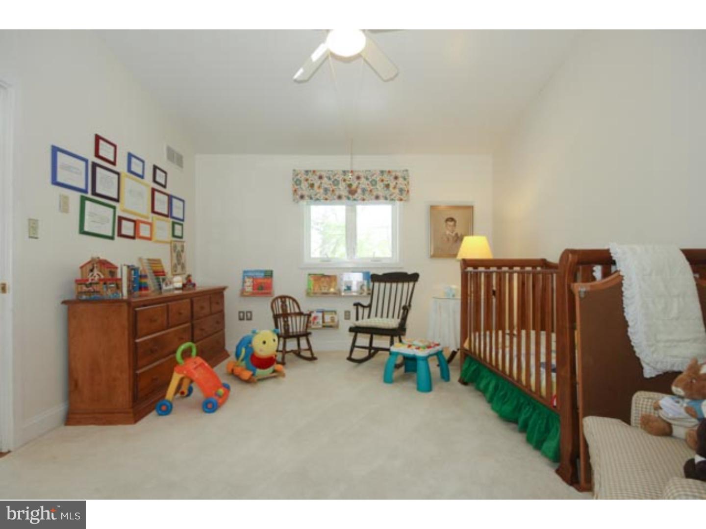 1062 Marie Road Rydal, PA 19046 - Photo 14 of 25 Bedroom 4