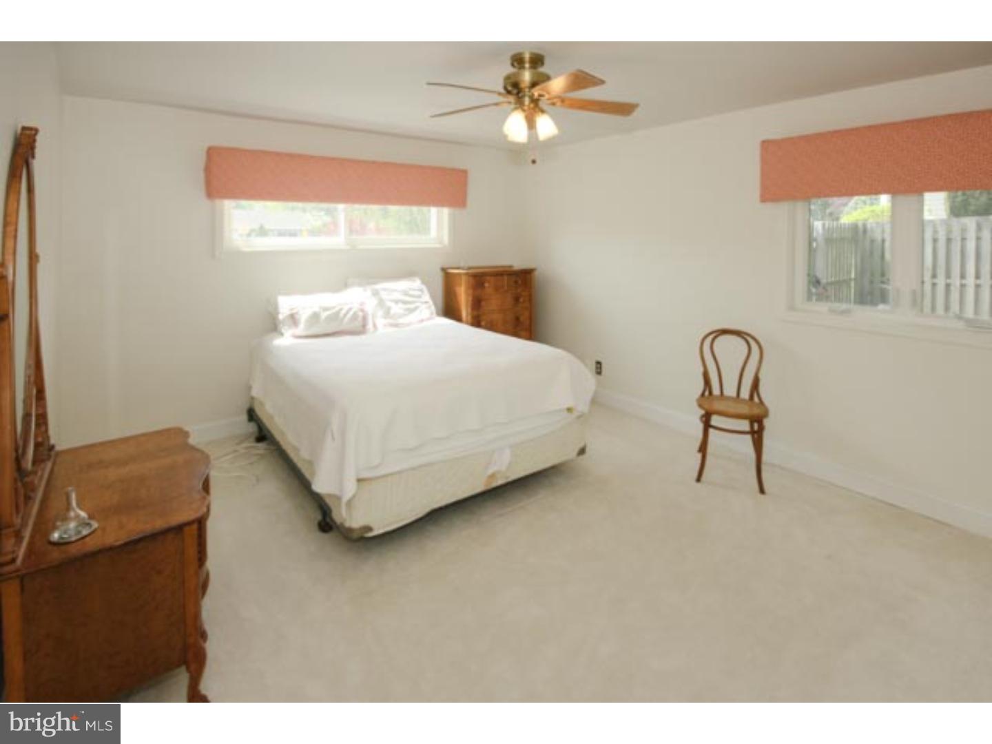 1062 Marie Road Rydal, PA 19046 - Photo 16 of 25 Bedroom 3