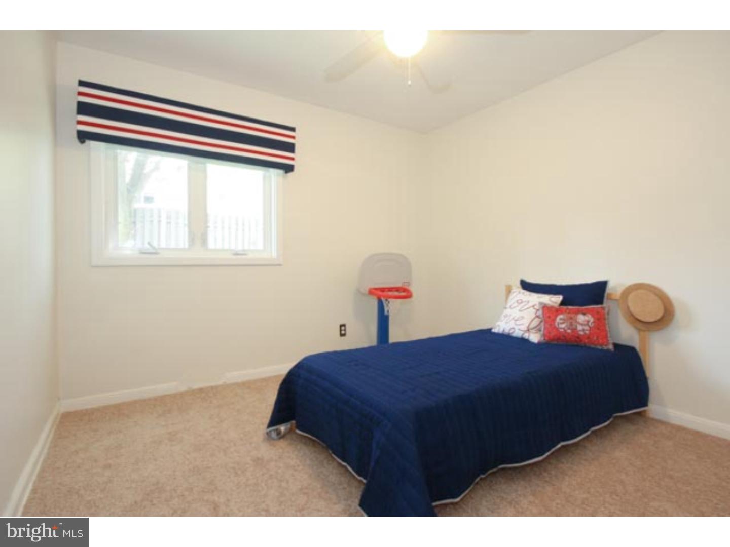 1062 Marie Road Rydal, PA 19046 - Photo 17 of 25 Bedroom 2