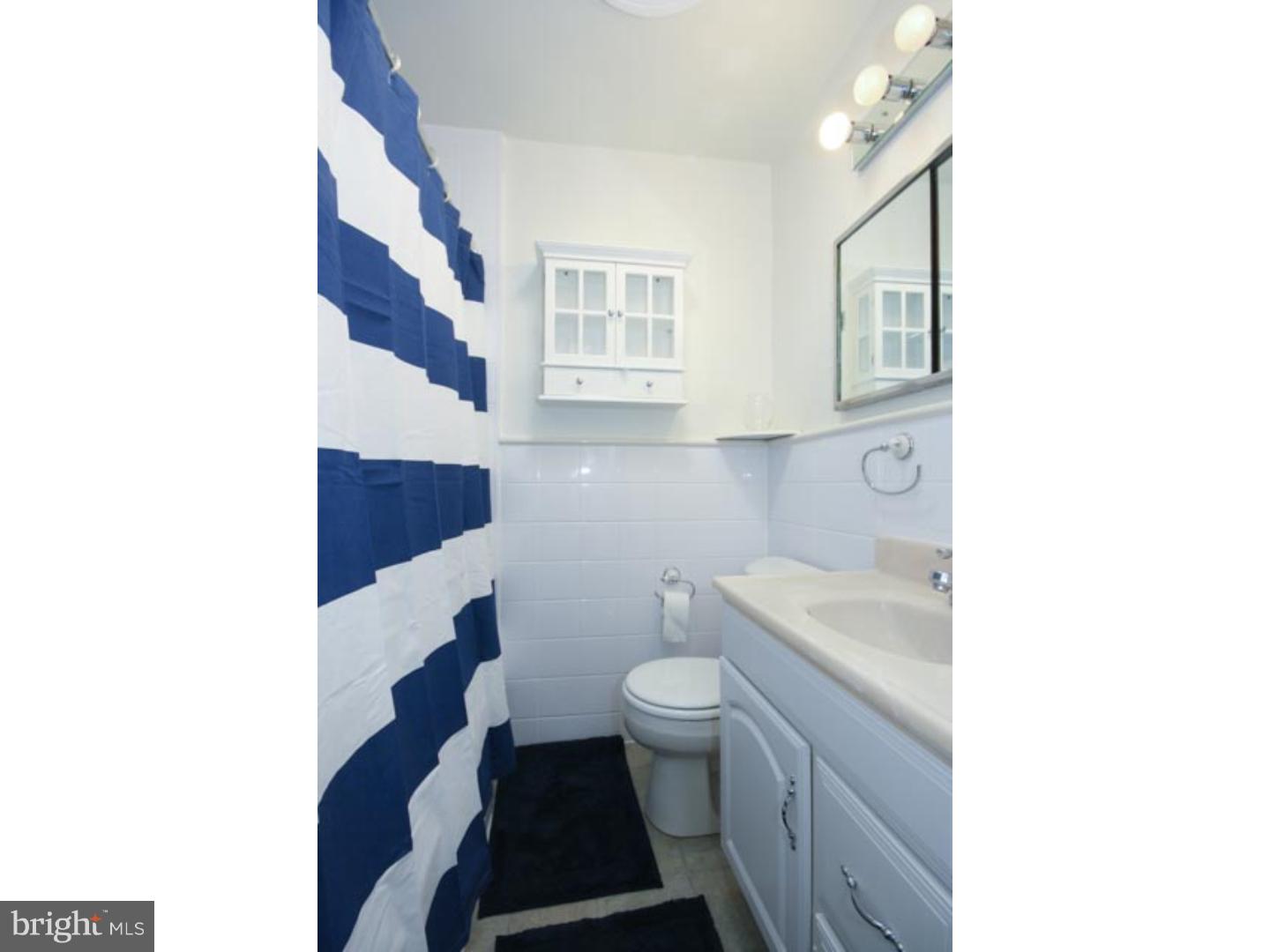 1062 Marie Road Rydal, PA 19046 - Photo 18 of 25 Bathroom