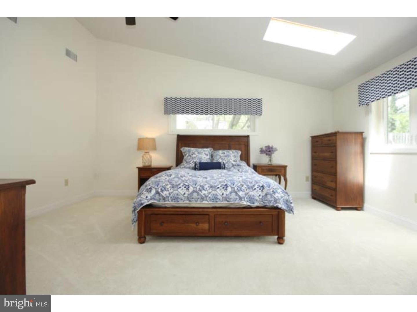 1062 Marie Road Rydal, PA 19046 - Photo 19 of 25 Master Bedroom